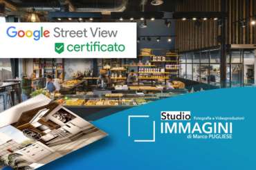 fotografo virtua tour 360 vercelli novara