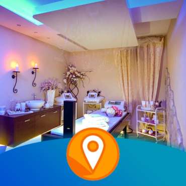 realizzazione virtual tour vercelli il ciuffo