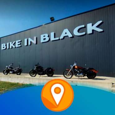 virtual tour biella azienda negozi