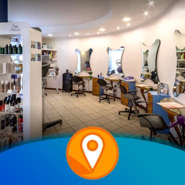 virtual tour borgosesia varallo