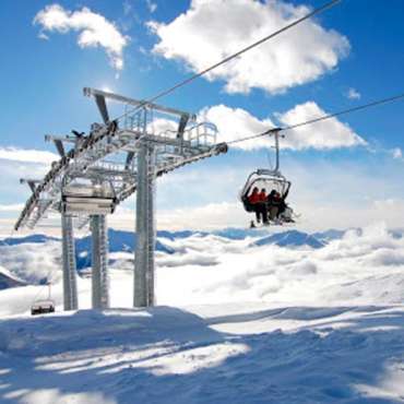 virtual tour strutture turistiche piemonte valsesia