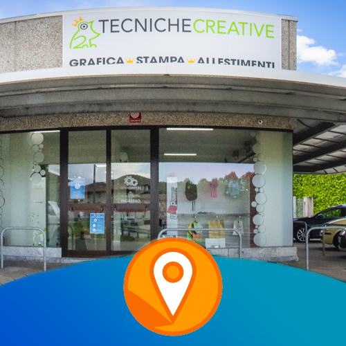 virtual tour uffici aziende